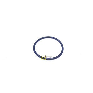 Кольцо резиновое Yamaha 93210-28543-00