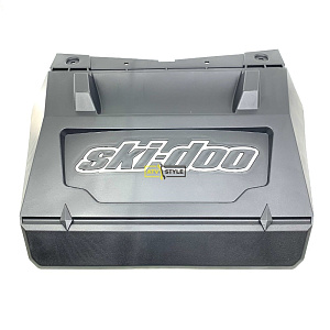 Брызговик  Ski Doo 520000659