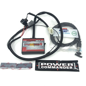 PCV для Yamaha Rhino 700 22-004