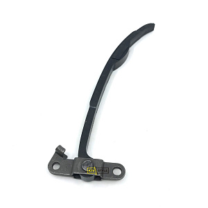 Башмак натяжителя цепи ГРМ Yamaha 5TA-12252-00-00