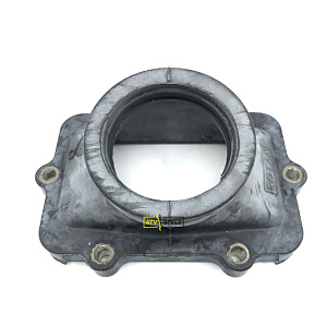 Патрубок карбюратора Ski Doo 420667276