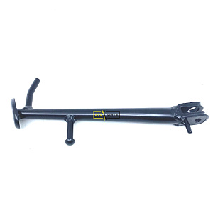 Подножка боковая Kawasaki 34024-0140