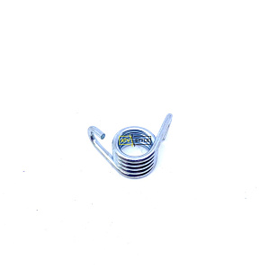 Пружина подножки Suzuki 09448-14047-000