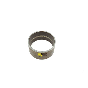 Подшипник Arctic  Cat  0832-057