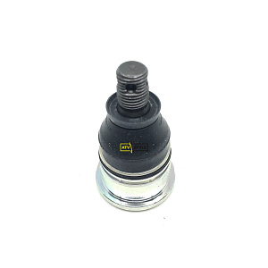 Шаровая опора Yamaha 3B4-23579-01-00