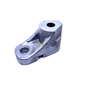 Кронштейн крепления ролика гусеницы Arctic Cat 0704-966