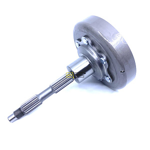 Колокол сцепления Forzoni FS-950 ( 0823-338  )