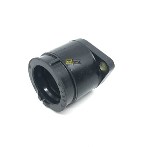 Патрубок карбюратора Yamaha 4GY-13586-00-00