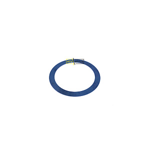 Шайба регулировочная (T:0.20MM) Yamaha 626-45577-10-00