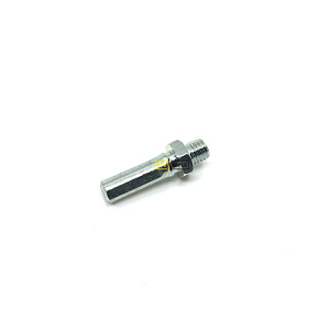 Болт направляющий суппорта Yamaha 1UY-25926-51-00