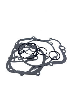 Комплект прокладок Forzoni FS-994 Yamaha YZ85 02-17