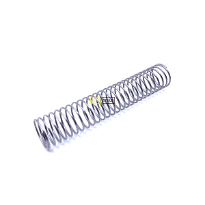 Пружина карбюратора Kawasaki 92145-1182