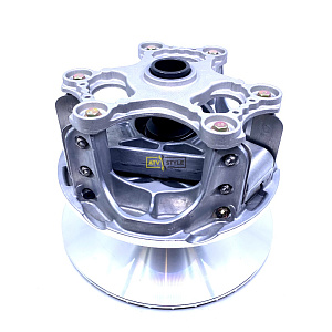 Ведущий вариатор Forzoni для Polaris FS-955 (1327309 )