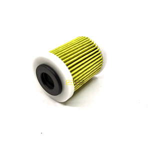 Фильтр топливный Skipper для Suzuki DF200T-300T/DF250A-350A, Yamaha F150-350 SK-F-7211YT