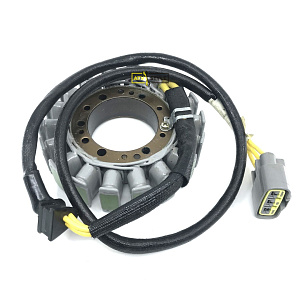 Статор генератора Can Am  420685500