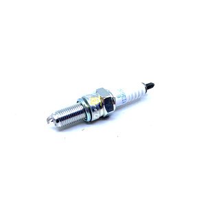 Свеча зажигания NGK CR9EIA-9