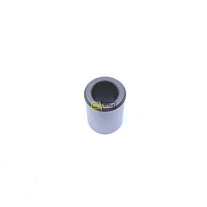 Втулка металлическая подвески Suzuki 62684-36E10-000