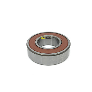 Подшипник Honda 91057-HA0-681