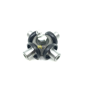 Крестовина Yamaha 5GT-46187-00-00