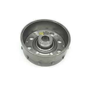 Ротор генератора 2MB-H1450-00-00