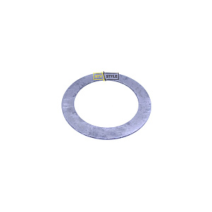 Шайба регулировочная (0.50T) Yamaha  3B4-46119-50-00