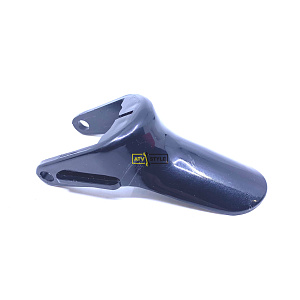 Курок  газа Arctic Cat 0109-609