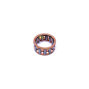 Подшипник Yamaha 93310-420F2-00
