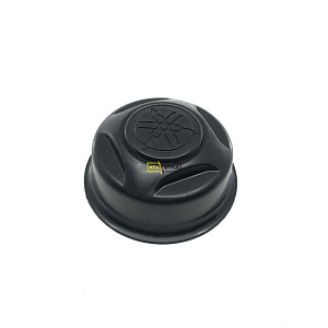 Колпачок ступицы Yamaha 5UG-F512A-00-00