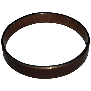 Кольцо поршневое 36mm PMB36x6 (атв)