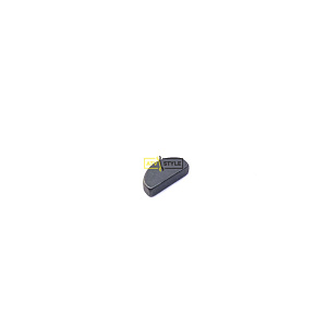 Шпонка шестерни коленвала Suzuki 09420-04008-000