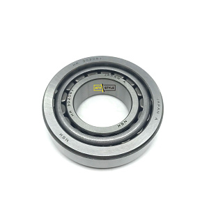 Подшипник Yamaha 93332-00046-00
