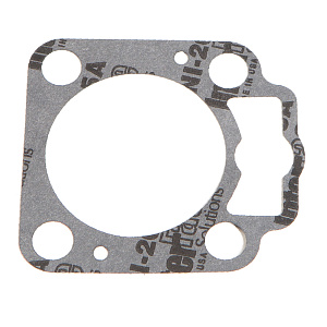 Прокладка помпы Skipper для Tohatsu 40D-50D sk3c8-65018-3