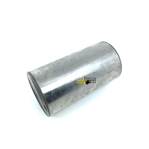 Палец коленвала Yamaha 5VK-11681-01-00