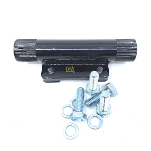 Адаптер руля Ski Doo SM-08265-3