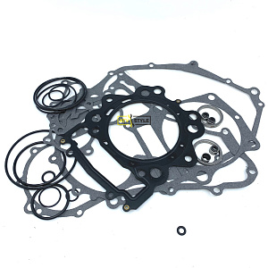 Комплект прокладок двигателя Forzoni Yamaha Raptor 700 FS-076 DP0301
