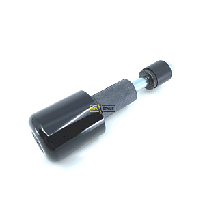 Комплект балансирного грузика руля Suzuki 56200-38824-000