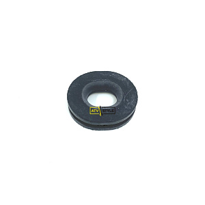 Втулка резиновая Kawasaki 92071-1043