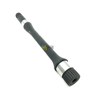 Промежуточный вал Can Am 420620511