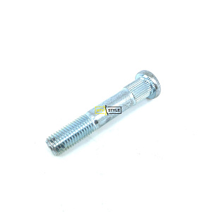 Шпилька колесная Polaris 7518671