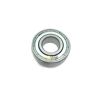 Подшипник рулевой колонки Quadboss 41-4296, 25-1631