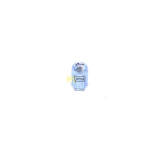 Гайка М6 BRP 605636003