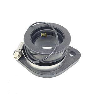 Впускной адаптор Polaris SM-07069 ( 3084325 )