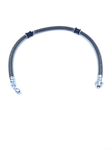 Тормозной шланг Forzoni для Yamaha FS-1058 ( 4WV-25873-01-00 )