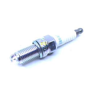Свеча зажигания Can Am 219800231 ( KR8BI )