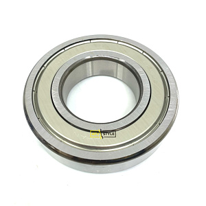 Подшипник 6208 Kawasaki 92045-3739
