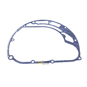 Прокладка крышки картера Yamaha 4BR-15461-00-00
