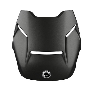 Капот Carbon Black  BRP 219400877