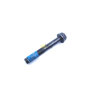 Болт Suzuki Болт Suzuki 09103-06205-000