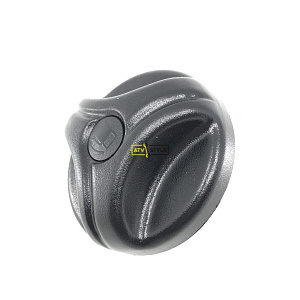 Крышка бензобака Sea Doo 275500430