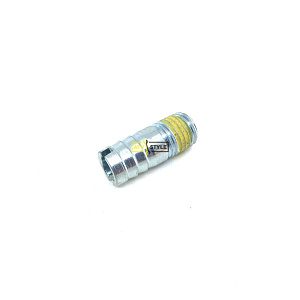 Штуцер сапуна картера Can Am 420256332